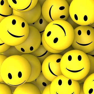 Анекдот ПРО