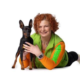 Анета Морочко