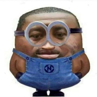 Анекдодик 18+