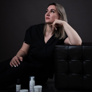 Анетта | DEPARTAMENT