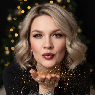 🔆 Анфиса Степаненко 🔆