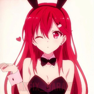 Пруфы 𝐀𝐧𝐟𝐢𝐱_𝐠𝐚𝐫𝐚𝐧𝐭