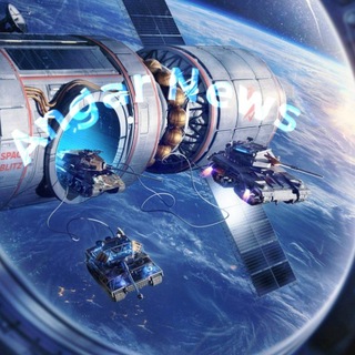 𝗔𝗻𝗴𝗮𝗿 𝗻𝗲𝘄𝘀ᴸᵉˢᵗᵃ ᵍᵃᵐᵉˢ