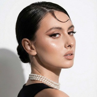 Ангела GEN-LAB