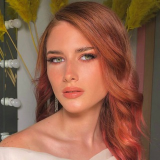 Lekveishvili_🤍🧡🤍