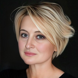 ✨АНГЕЛИКА✨