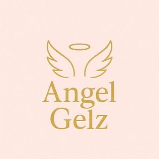 🤍🩷AngelGelz🩷🤍