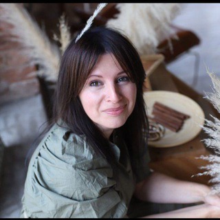 ANGEL-T Мастерская психолога ☯️