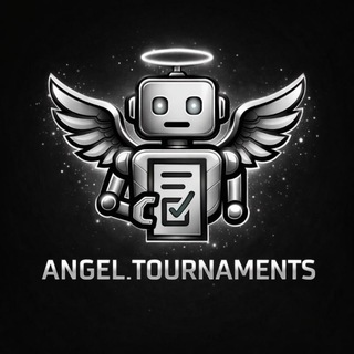 Angel Tournaments | Турниры CS2