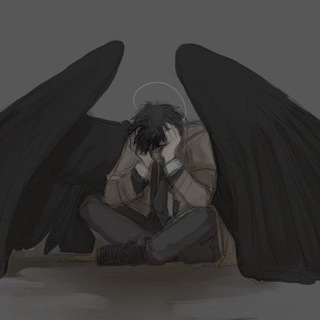 .•Падшие Ангелы•.