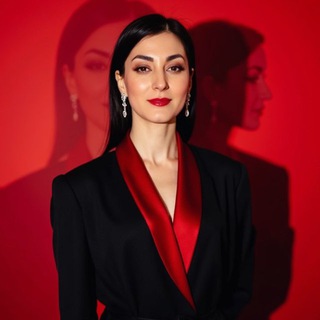 ТОЧКА ЭФФЕКТИВНОСТИ•Анжелика Тарасенко