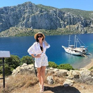 Мастер Путешествий_Выгодные туры🔥