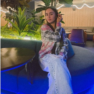 Бьюти услуги Хомутово