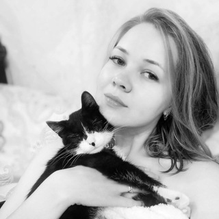 Льготная стерилизация Усть-Лабинск. Приют. Помощь животным.