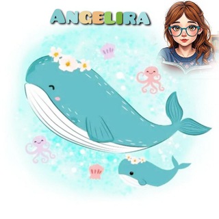 °𓏲⋆🌿Писательница Angel.Di °𓏲⋆🌿