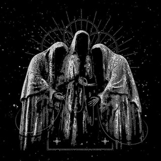 🛡️𝑳𝒂𝒔𝒕𝒂𝒓 - 𝑪𝒉𝒂𝒏𝒏𝒆𝒍🛡️