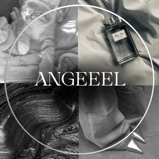 Angeееl