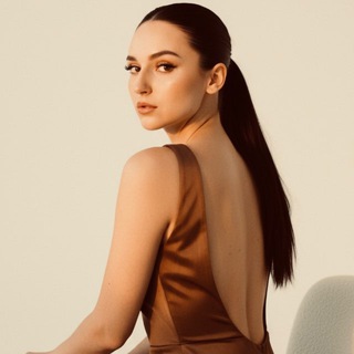 🎀 ʙзᴦᴧяд ᴀнᴦᴇᴧины 🎀