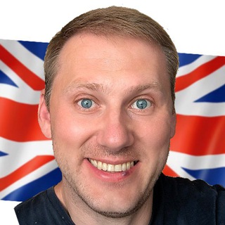 Английский Для Всех