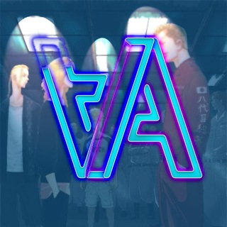 Семья шпиона