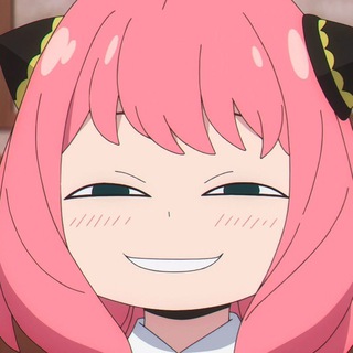 AniCHAOS | Мемы & Шортсы