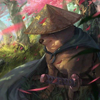 AniHub4 свежие анонсы