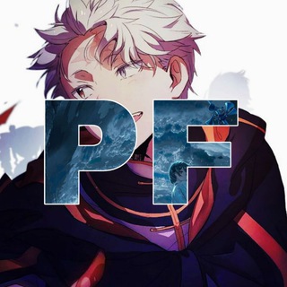 𝐀𝐧𝐢𝐇𝐮𝐛𝙋𝙁 - инɸоᴩʍᴀционный ᴋᴀнᴀᴧ