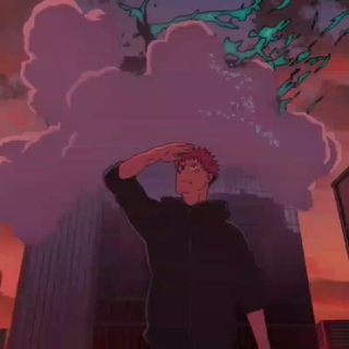 Anime для Художников 2026 🐎