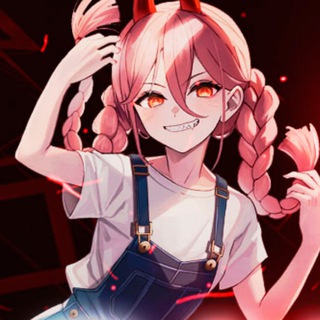 AniMania | ВСЕ СЕРИИ