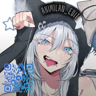 AniMilan | Anime | Manga | Edit