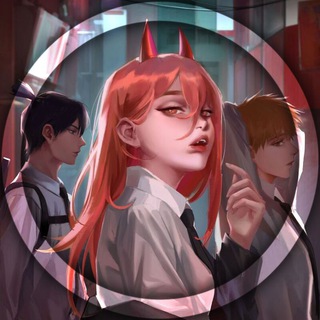 AniNews | AnimeNews | Анновости | АнимеНовости |