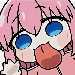 Аниме Новости! | AniNewsTV