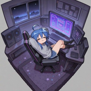 Мир Аниме цитат🌸