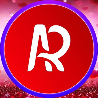 AniRom - Медиаресурс об отношениях будущего