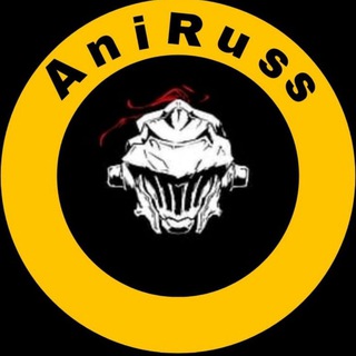 AniRuss