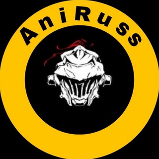 AniRuss | мемы