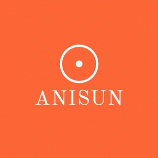 AniSun✨