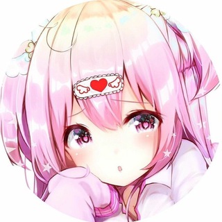 2D | Аватарки, арты, пикчи