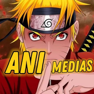 AniMedias Mini (Edits)