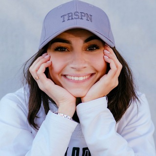 ТРЕНИРОВКИ / ВОССТАНОВЛЕНИЕ ПОСЛЕ РОДОВ/ ОНЛАЙН