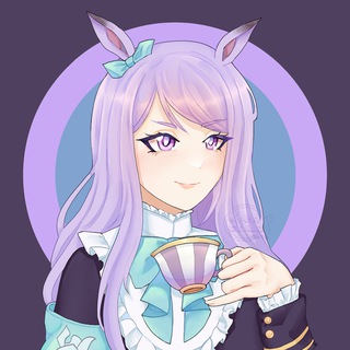 Чайный Монастырь