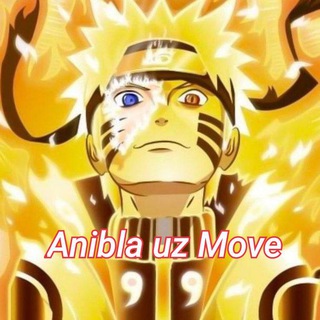 𝐀𝐍𝐈𝐁𝐋𝐀 𝐔𝐙 𝐌𝐎𝐕𝐄 😎