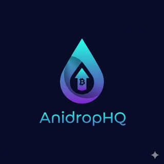 Anidrop HQ