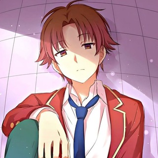 Добро пожаловать в класс превосходства 4