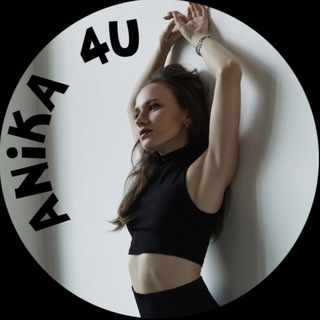 ANika_4U