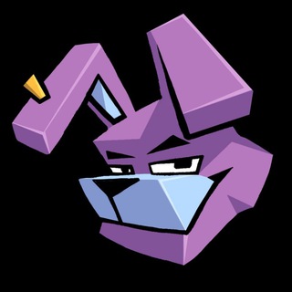 Anikeev 🐰 (Новости по играм и.т.д)