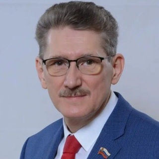 Аникеев PRO AGRO