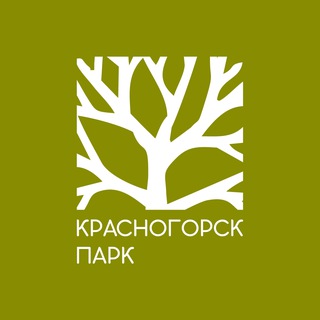 ЖК Красногорск Парк