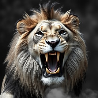 Животные 18+