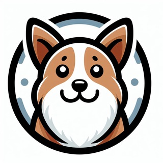 🐶Домашние и дикие животные🦊